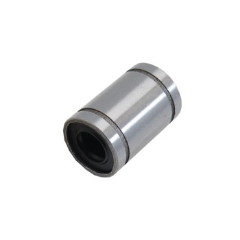 بلبرینگ خطی LM10UU - بسته 2 عددی