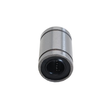 بلبرینگ خطی LM10UU - بسته 2 عددی