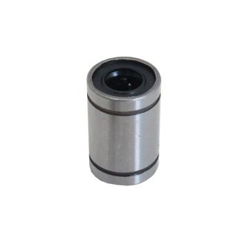 بلبرینگ خطی LM10UU - بسته 2 عددی