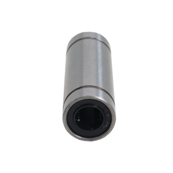 بسته 2 تایی بلبرینگ خطی LM8LUU 