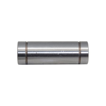 بسته 2 تایی بلبرینگ خطی LM8LUU 