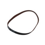 تسمه تایمینگ GT2-6mm با طول 300 میلی متر