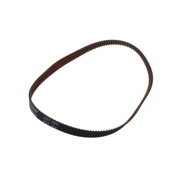 تسمه تایمینگ GT2-6mm با طول 300 میلی متر