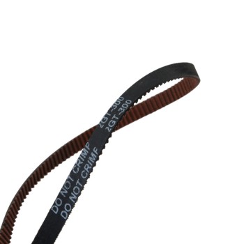 تسمه تایمینگ GT2-6mm با طول 300 میلی متر