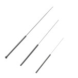 ست 3 تایی تمیز کننده نازل پرینتر سه بعدی قطر 0.2 ، 0.3 ، 0.4 میلی متر ست 3 تایی تمیز کننده نازل پرینتر سه بعدی قطر 0.2 ، 0.3 ، 0.4 میلی متر