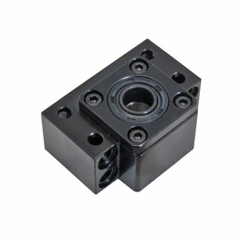 یاتاقان ابتدایی بال اسکرو مدل BK12