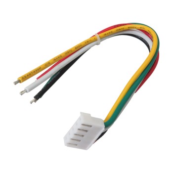 کنترلر موتور براشلس 24 ولتی 350W ZS-X11B