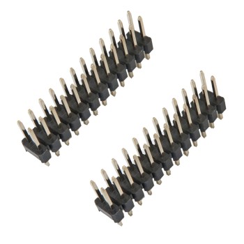 برد چهار هسته ای NanoPi NEO Core با پردازنده آلوینر H3 و رم 512MB