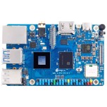 برد اورنج پای Orange Pi 4 Pro برد اورنج پای Orange Pi 4 Pro