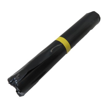 فیلم حساس به نور مدار چاپی عرض 15 سانتی متر با ضخامت 38 میکرون - رول 2 متری