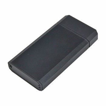 باکس تبدیل MSATA به USB 3.0