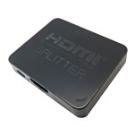 اسپلیتر 1 به 2 پورت HDMI