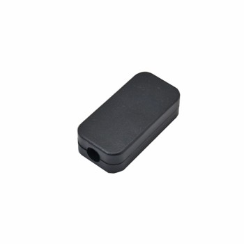 باکس پلاستیکی 11mm x 20mm x 40mm