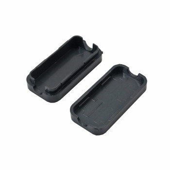 باکس پلاستیکی 11mm x 20mm x 40mm