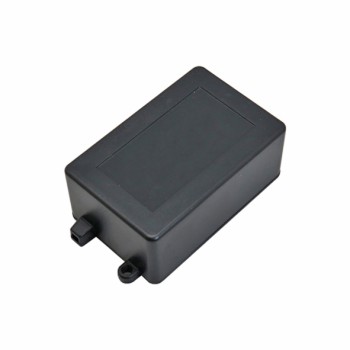باکس پلاستیکی 70mm x 45mm x 30mm