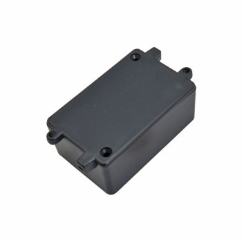 باکس پلاستیکی 70mm x 45mm x 30mm
