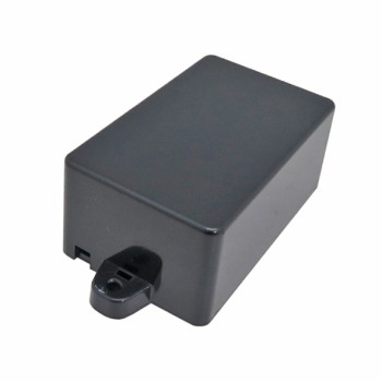 باکس پلاستیکی 82mm x 52mm x 35mm