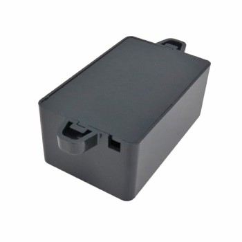 باکس پلاستیکی 82mm x 52mm x 35mm