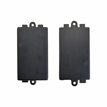 باکس پلاستیکی 65mm x 38mm x 22mm