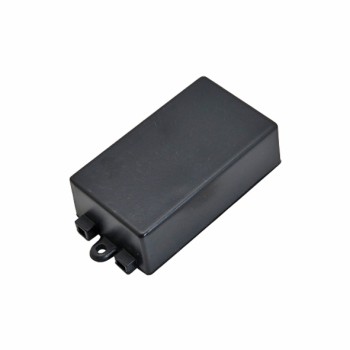 باکس پلاستیکی 65mm x 38mm x 22mm