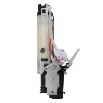 پمپ مینیاتوری پریستالتیک و پیستونی 3.7 تا 5 ولت