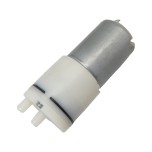 پمپ هوا 3 ولت DC مدل FF-280SH-2770V