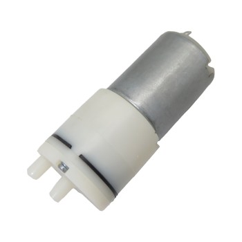 پمپ هوا 3 ولت DC مدل FF-280SH-2770V