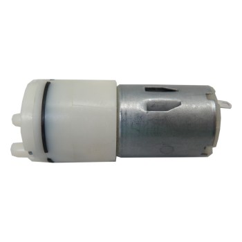 پمپ هوا 3 ولت DC مدل FF-280SH-2770V