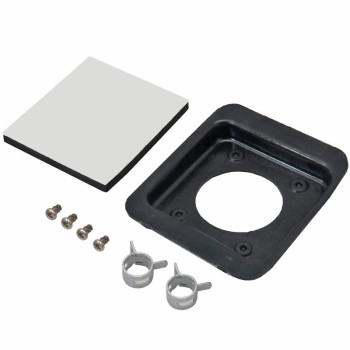 پمپ آب بی صدای 12 ولت SC-300T پمپ آب بی صدای 12 ولت SC-300T