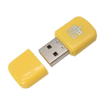 مبدل micro SD به USB