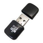 مبدل micro SD به USB