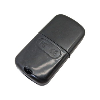 مبدل micro SD به USB
