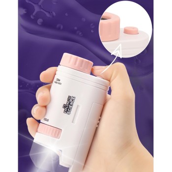 میکروسکوپ 200X میکروسکوپ 200X