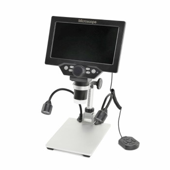 میکروسکوپ دیجیتال G1200