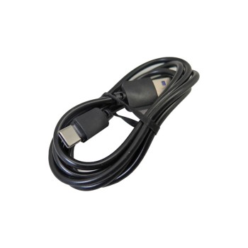 میکروسکوپ دیجیتال G1200