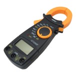 مولتی متر دیجیتال کلمپی مدل DT3266F