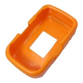 مینی مولتی متر DT-830D Plus جیبی مینی مولتی متر DT-830D Plus جیبی