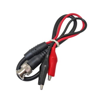 کیت اسیلوسکوپ دیجیتال DSO138 دارای نمایشگر رنگی