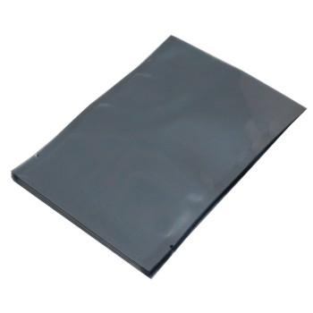 کیسه پلاستیکی آنتی استاتیک 120x170 میلی متر - بسته 10 عددی کیسه پلاستیکی آنتی استاتیک 120x170 میلی متر - بسته 10 عددی