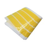 چسب رول قطعات SMD با عرض 9.5 میلی متر بسته 20عددی
