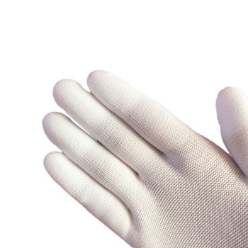 دستکش آنتی استاتیک سایز متوسط