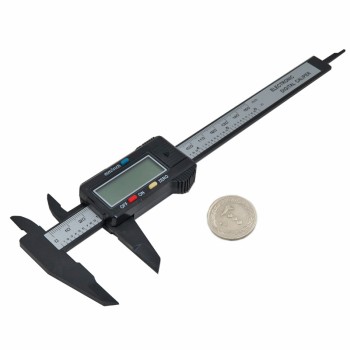کولیس دیجیتال 150-0 میلیمتر