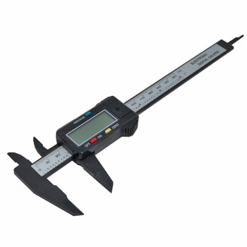 کولیس دیجیتال 150-0 میلیمتر