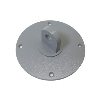 ساعت اندیکاتور دیجیتال دارای کورس 12.7mm و دقت 0.01mm