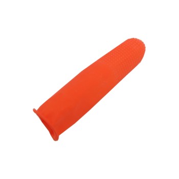 روکش انگشت آنتی استاتیک (بسته 10 عددی)