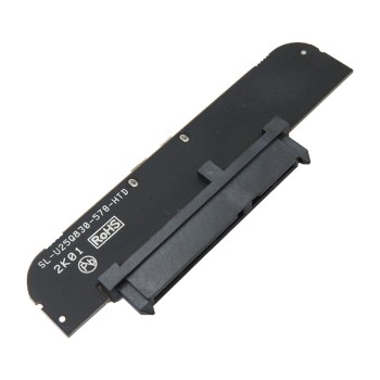 باکس تبدیل SATA به USB 3.0 هارد دیسک 2.5 اینچی