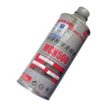 مایع تمیزکننده برد الکترونیکی MECHANIC MCN 500 مایع تمیزکننده برد الکترونیکی MECHANIC MCN 500