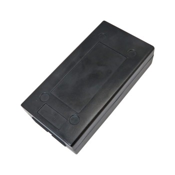 پروگرامر XDS100v3 امولاتور میکروکنترلرهای ARM و DSP