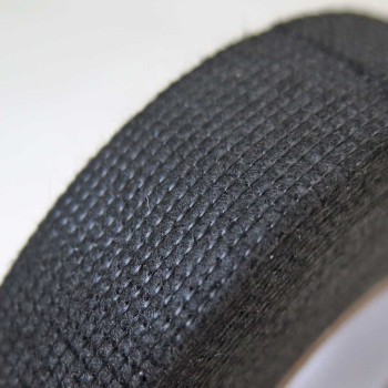 نوار چسب پارچه ای سیم کشی خودرو عرض 2 سانتی متر