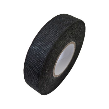 نوار چسب پارچه ای سیم کشی خودرو عرض 2 سانتی متر